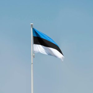 Events Estonia