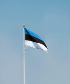 Events Estonia
