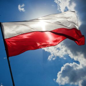 Events Poland