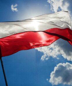 Events Poland