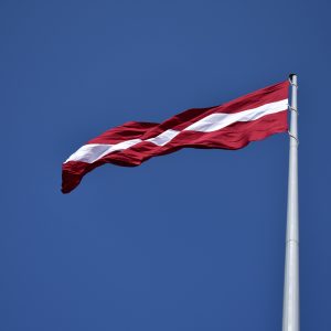 Events Latvia