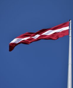 Events Latvia
