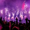Concert Riga