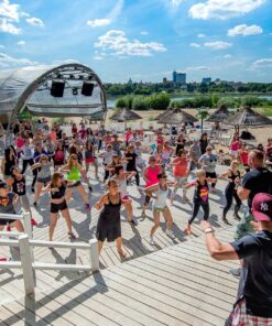Warsaw Summer Beats