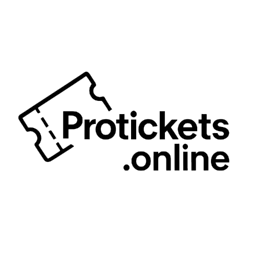 Protickets.Online
