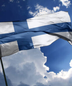 Events Finland