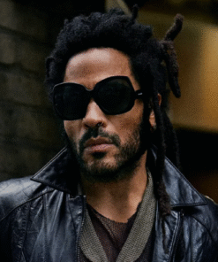 Lenny Kravitz: Live 2026, Helsinki