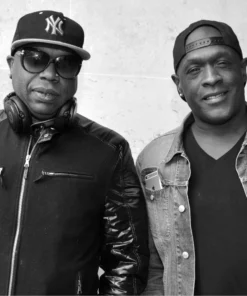 Que Club Reunion, Birmingham, United Kingdom