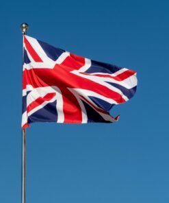 Events United Kingdom