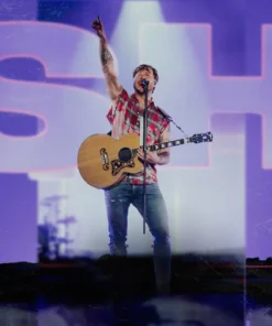 Samu Haber - Good Boy Tour 26 Helsinki, Finland